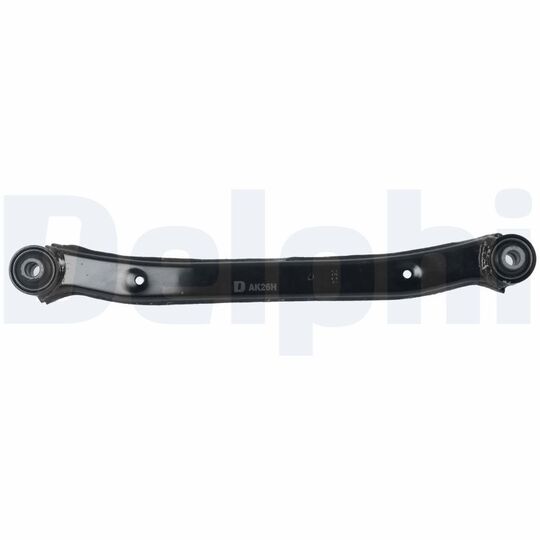 TC6109 - Track Control Arm 