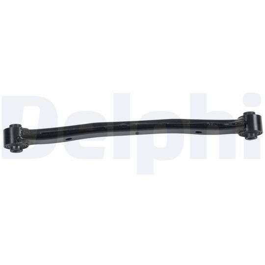 TC6109 - Track Control Arm 