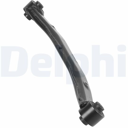 TC6109 - Track Control Arm 