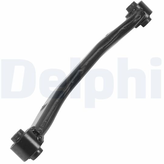 TC6109 - Track Control Arm 