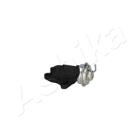 150-02-205 - EGR Valve 