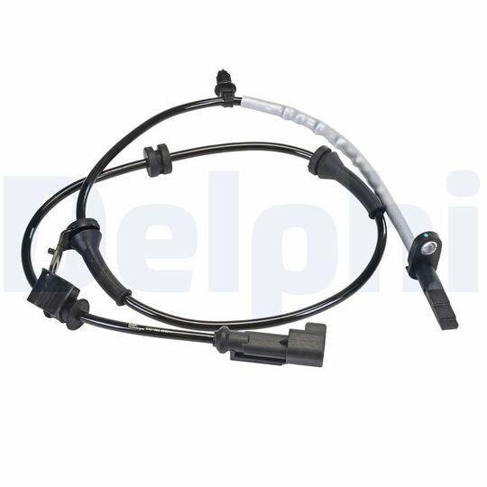 SS21560-12B1 - Sensor, wheel speed 