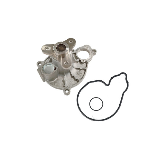 VKPC 88333-1 - Water pump 