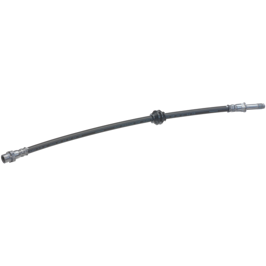 24.5103-0406.3 - Brake Hose 