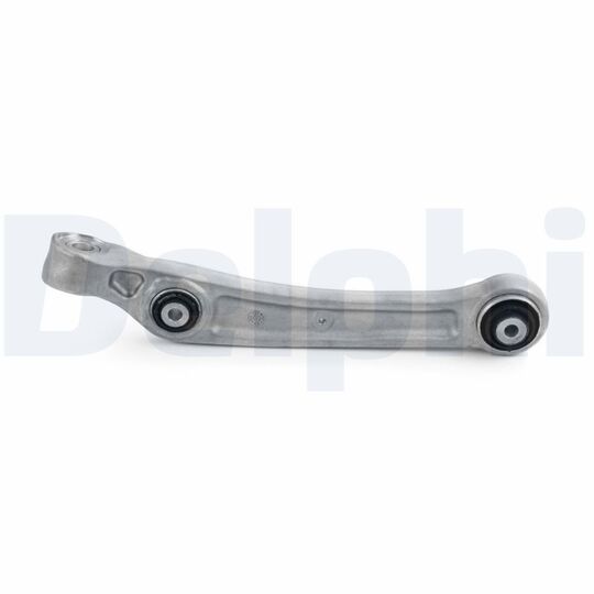 TC4524 - Track Control Arm 