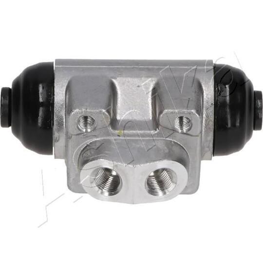 65-0S-S01 - Wheel Brake Cylinder 