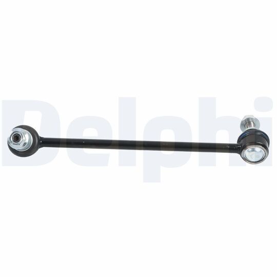 TC8510 - Rod/Strut, stabiliser 