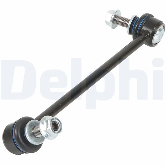 TC8510 - Rod/Strut, stabiliser 