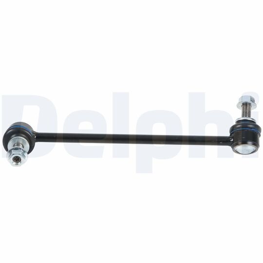 TC8510 - Rod/Strut, stabiliser 