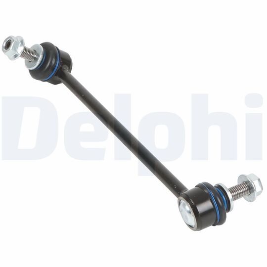 TC8510 - Rod/Strut, stabiliser 