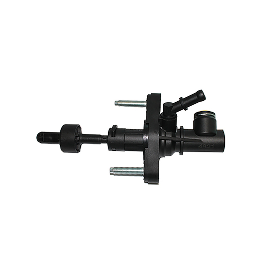 C 16 002 - Master Cylinder, clutch 