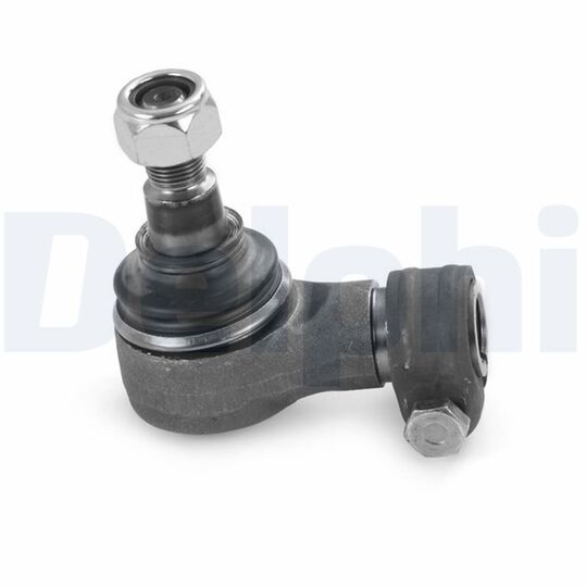 TC4823 - Ball Joint 