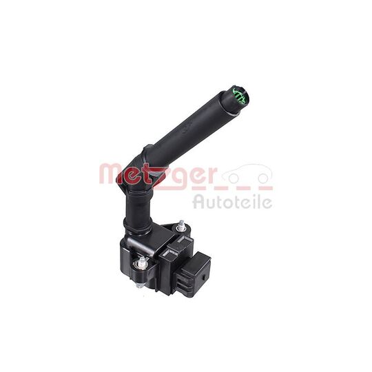 0880559 - Ignition coil 