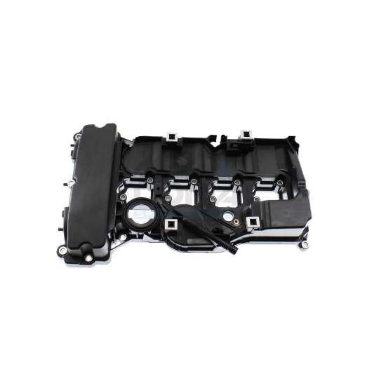 91852 - Cylinder Head Cover 