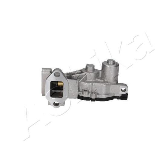 150-00-0416 - EGR Valve 