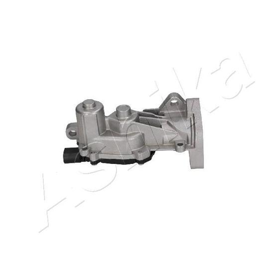 150-00-0416 - EGR Valve 