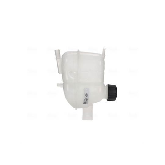 996408 - Expansion Tank, coolant 