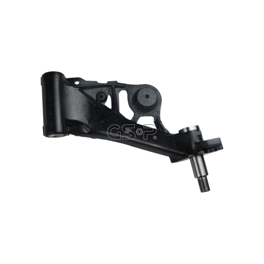 S060161 - Track Control Arm 