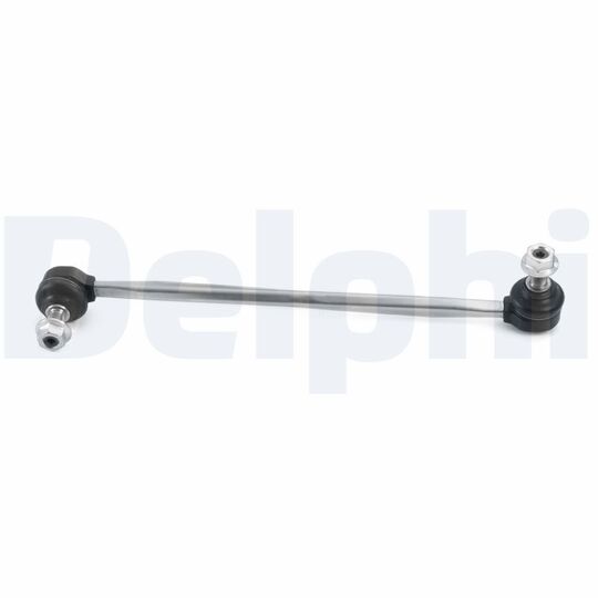 TC8528 - Rod/Strut, stabiliser 