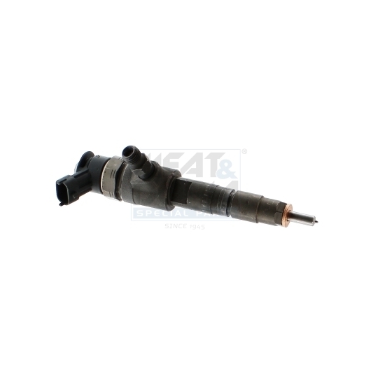 74115R - Injector Nozzle 