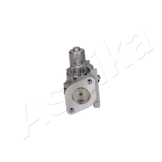 150-00-0416 - EGR Valve 