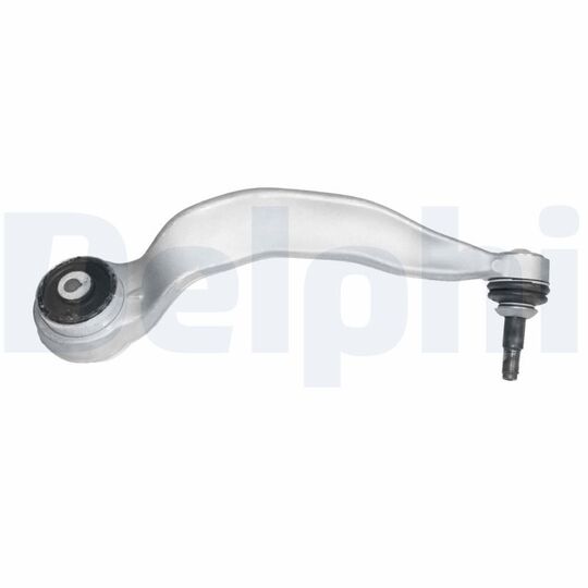 TC8505 - Track Control Arm 