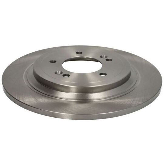 C40522ABE - Brake Disc 