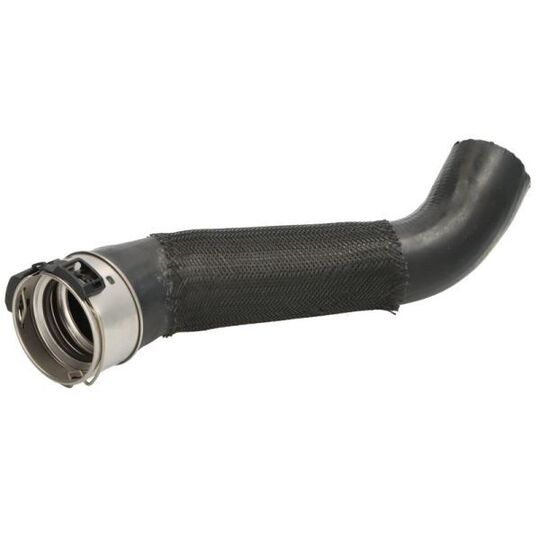 DCD024TT - Charger Air Hose 