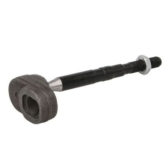 RH02-3051 - Inner Tie Rod 