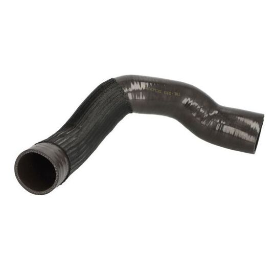 DCW325TT - Charger Air Hose 