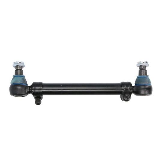 RH51-5041 - Centre Rod Assembly 