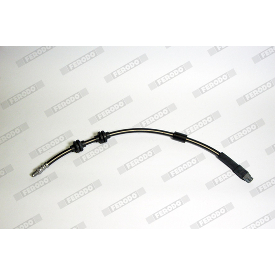 FHY3503 - Brake Hose 