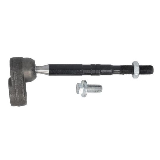 RH02-3051 - Inner Tie Rod 