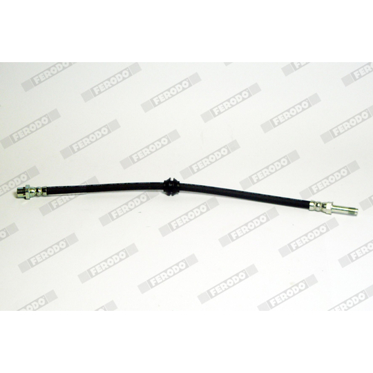 FHY3502 - Brake Hose 