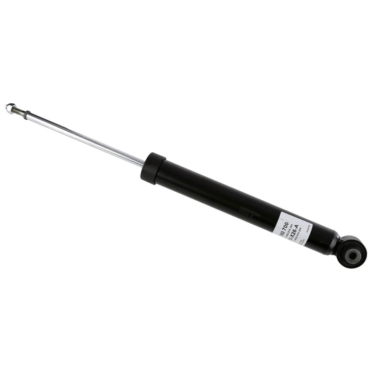 350 700 - Shock Absorber 