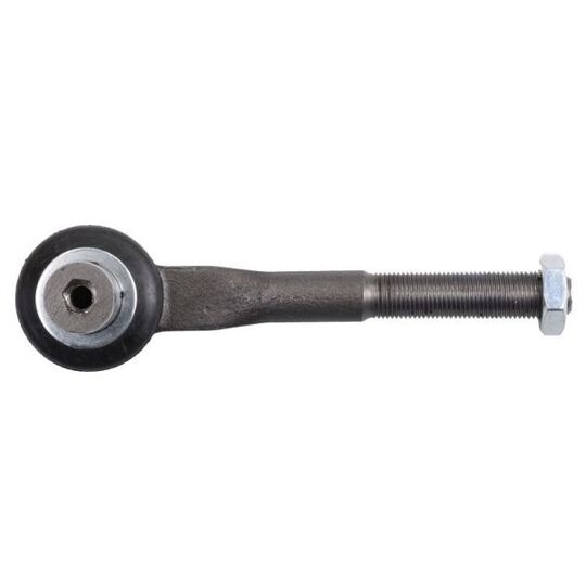 RH01-0050 - Tie Rod End 