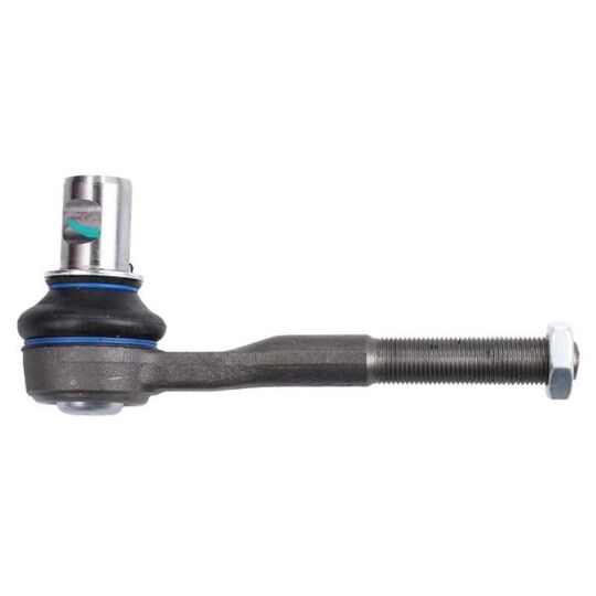 RH01-0050 - Tie Rod End 