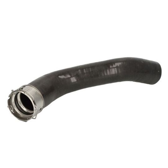 DCR303TT - Charger Air Hose 