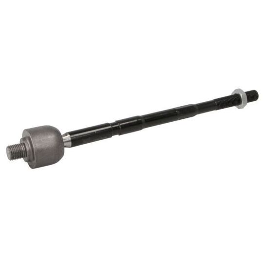 RH02-4036 - Inner Tie Rod 