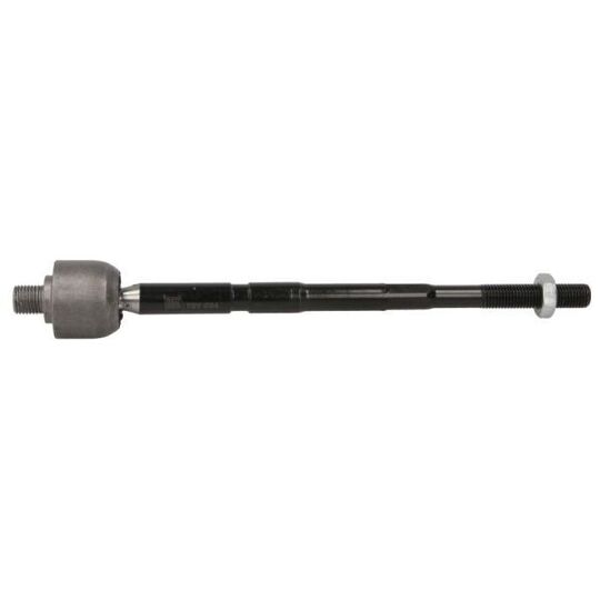 RH02-4036 - Inner Tie Rod 