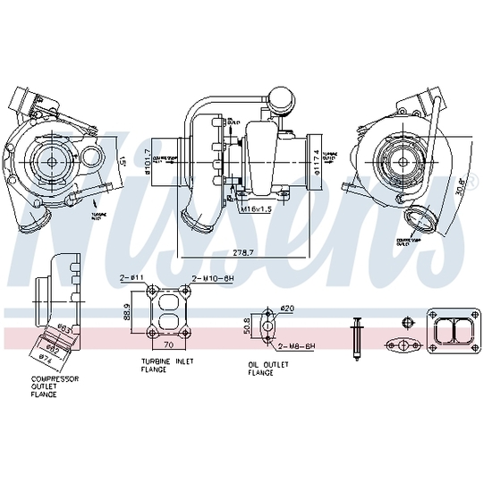 93734 - Laddare, laddsystem 