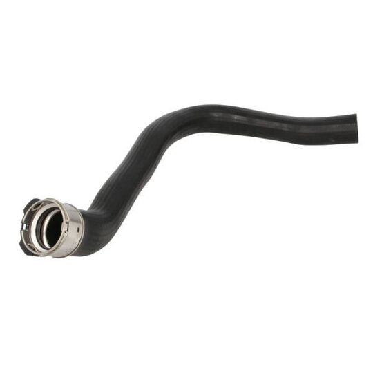 DCX155TT - Charger Air Hose 