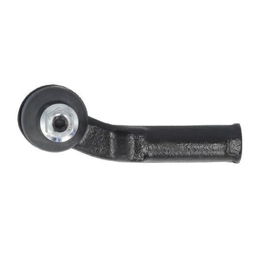 RH01-4062 - Tie Rod End 