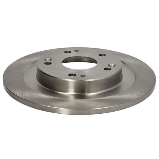 C44044ABE - Brake Disc 