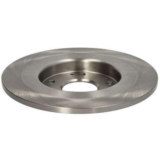 C44044ABE - Brake Disc 