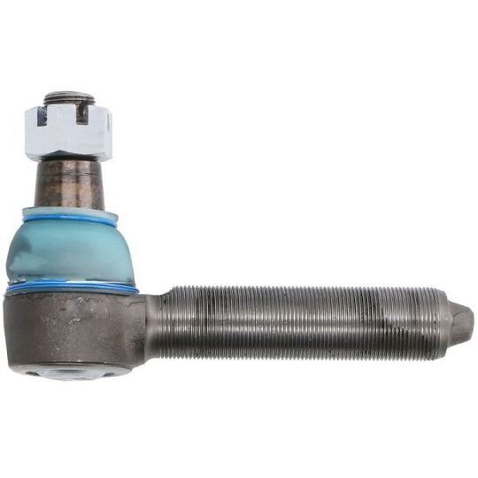 RH52-3026 - Tie Rod End 