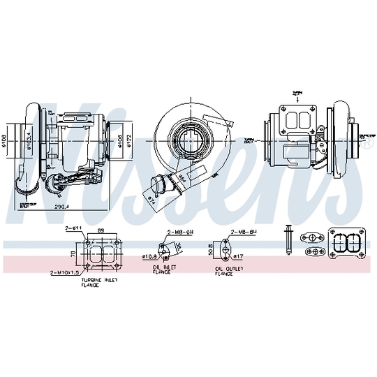 93756 - Charger, charging system 