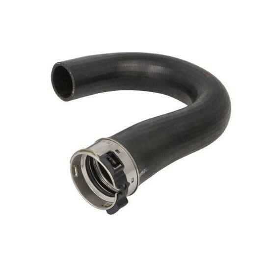 DCX156TT - Charger Air Hose 