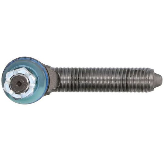 RH52-3026 - Tie Rod End 