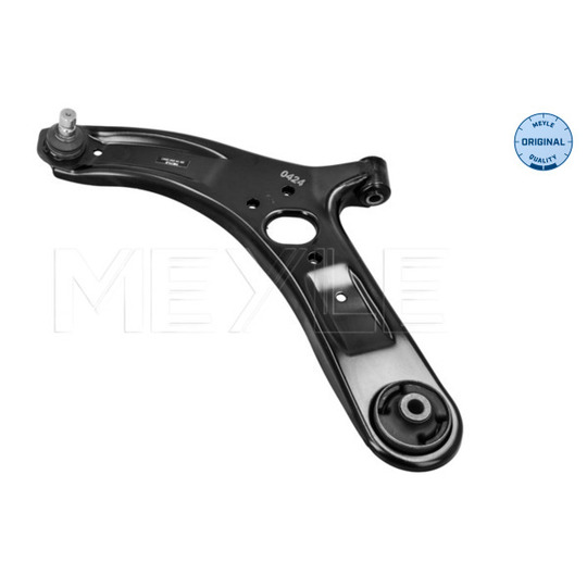 28-16 050 0041 - Track Control Arm 